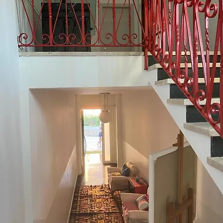 Pensjonat Garda33_6a Caprino Veronese